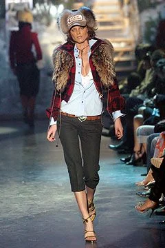 Look 4